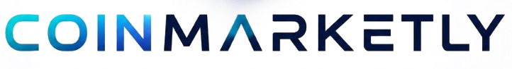 CoinMarketly